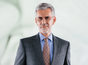 תמונה של עופר נעמן